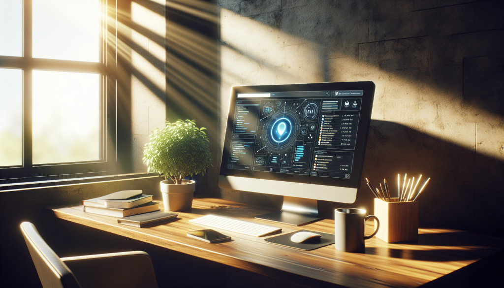 How AI Tools Are Revolutionizing Marketing Strategies in 2025