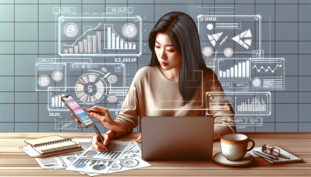 Perpetual Income 365 Review