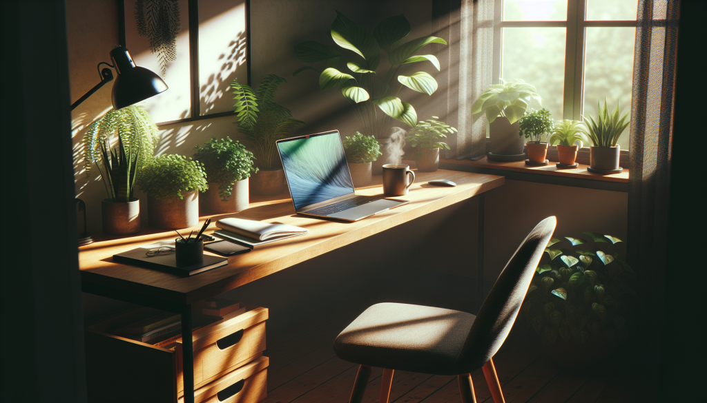 The Ultimate Guide to Work-from-Home Jobs: Understanding the Opportunities and Pitfalls